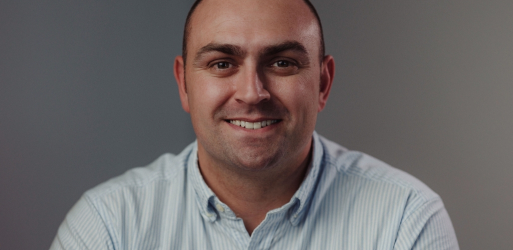 Rauri Ventus Headshots 0012 2