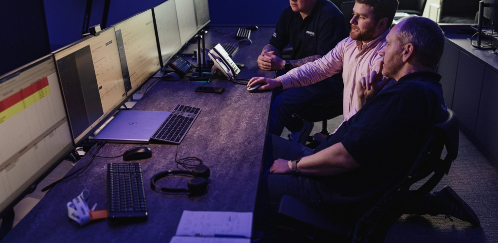 Ventus control room 0019