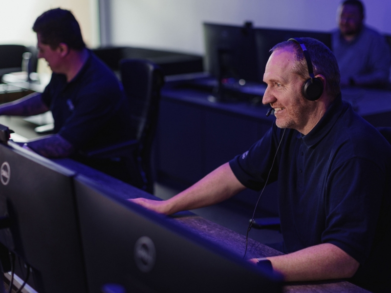 Copy of Ventus control room 0002 copy