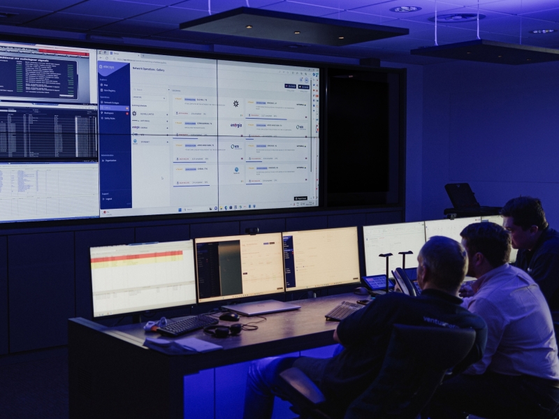 Ventus control room 0020 1 copy