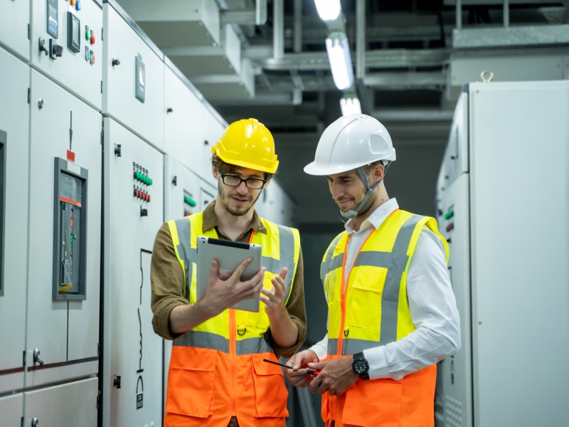 Shutterstock 1942065448